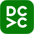 DCVC Logo